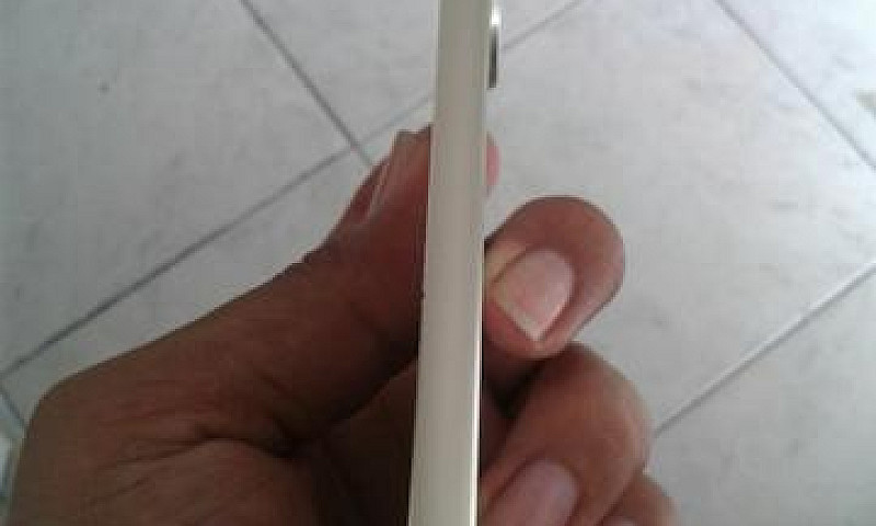 Moto Z Play 64Gb 3Ra...