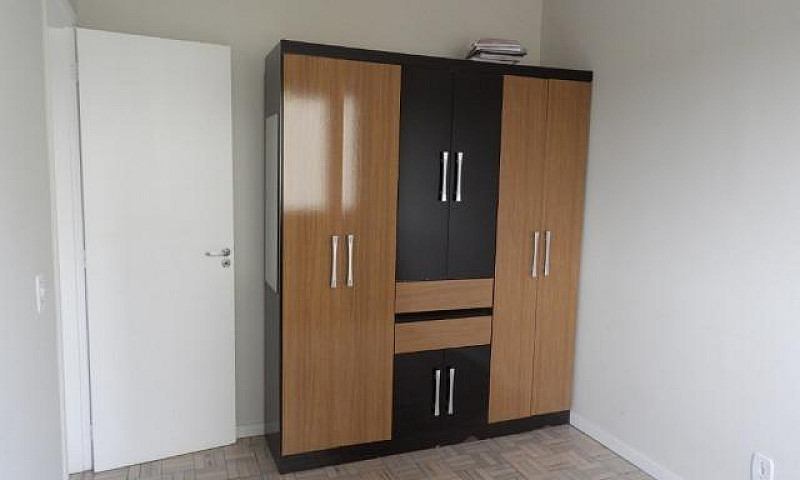 Apartamento Pinheiri...