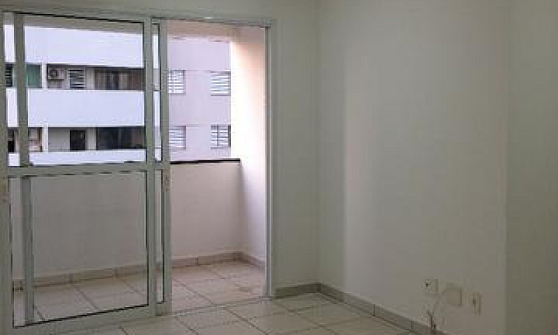 Dois Quartos Jardim ...