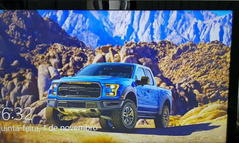 Tv/Sony/Led/Kdx/Ex/5...