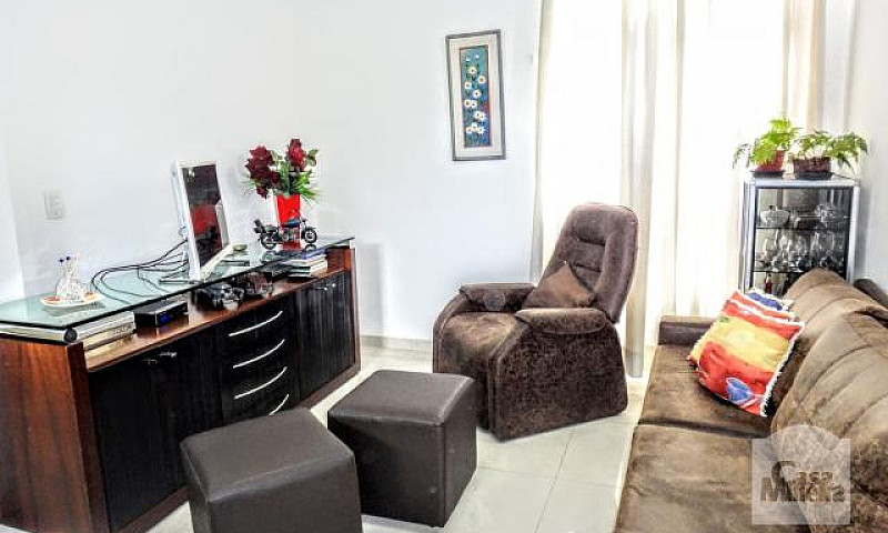 Apartamento À Venda ...