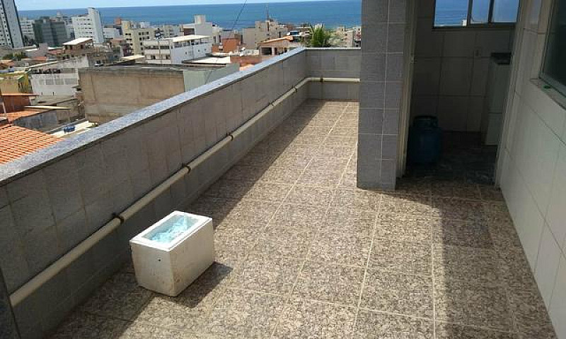 Apartamento Com 1 Qu...