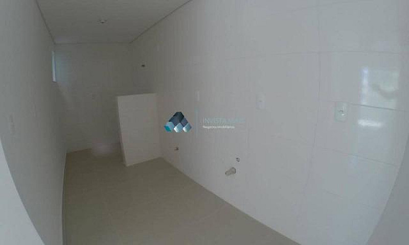 Tm# Investimento P/ ...