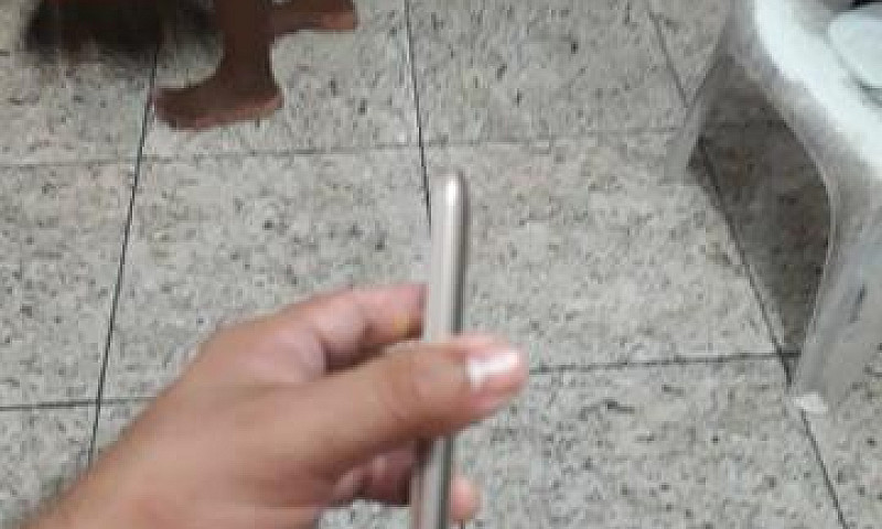 Lg K10 Power 32 Giga...