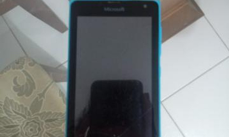 Celular Windows Micr...