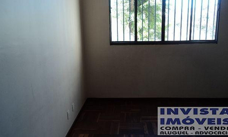 Apartamento, 3 Quart...