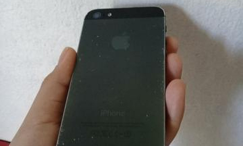 Iphone...