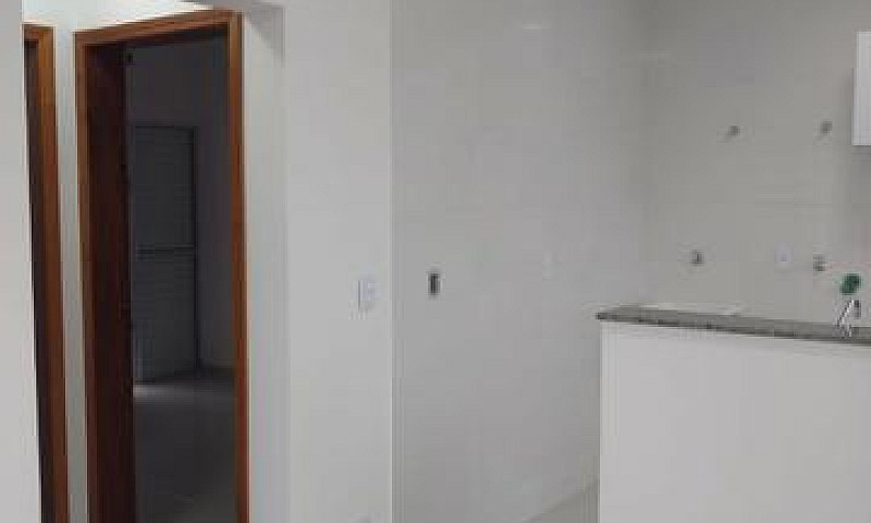 Apartamento Para Loc...