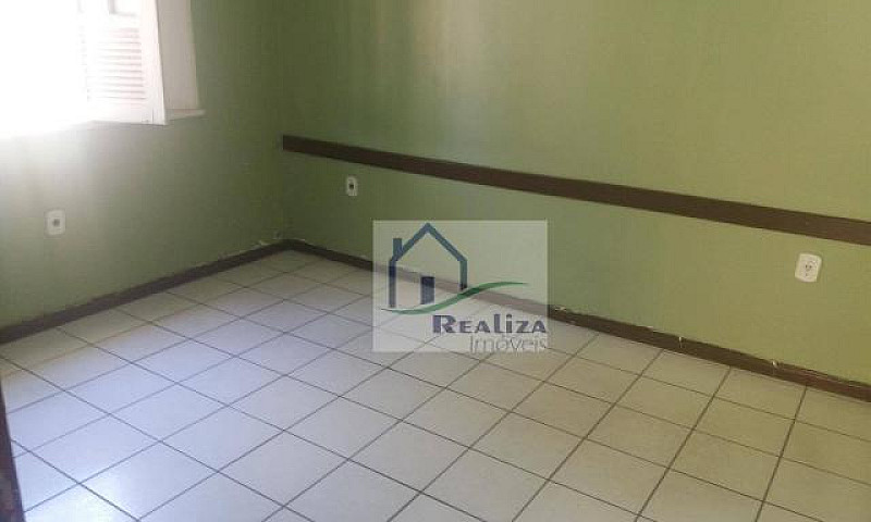 Casa Com 3 Dormitóri...