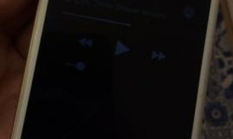 Iphone 7 32Gb...