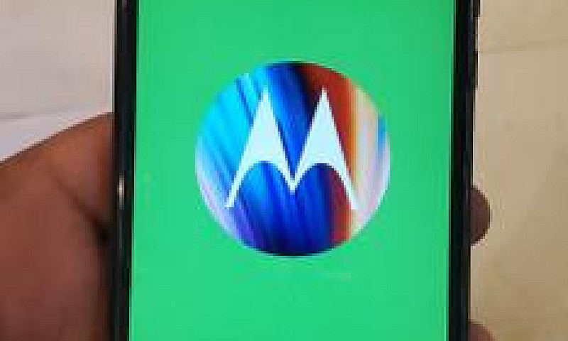 Motorola G7 Play...