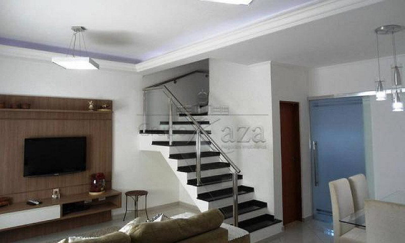 Ref.19361 -Casa / Co...