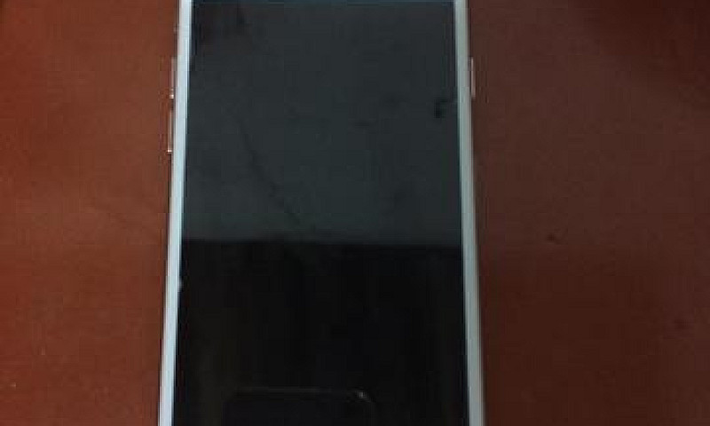 Iphone 7 32 Giga, 10...