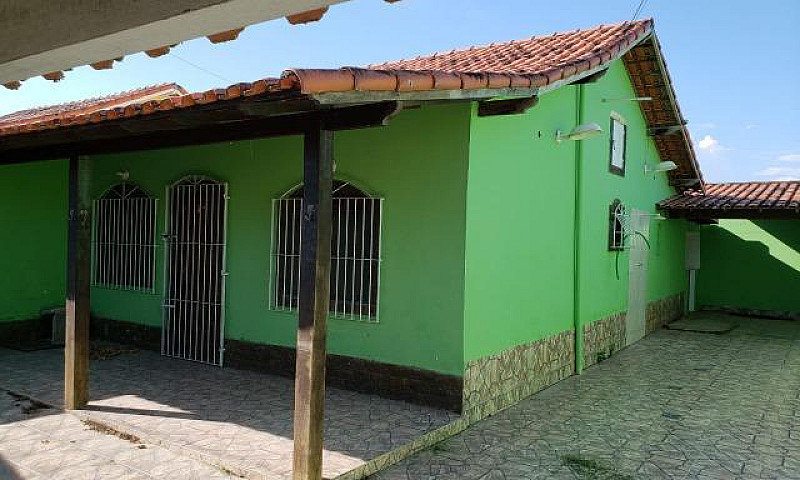 Casa Em Condomínio C...