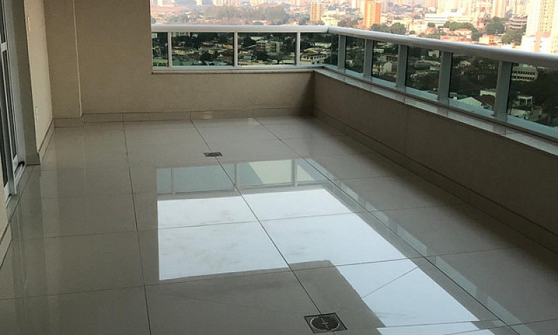 Vende-Se Apartamento...