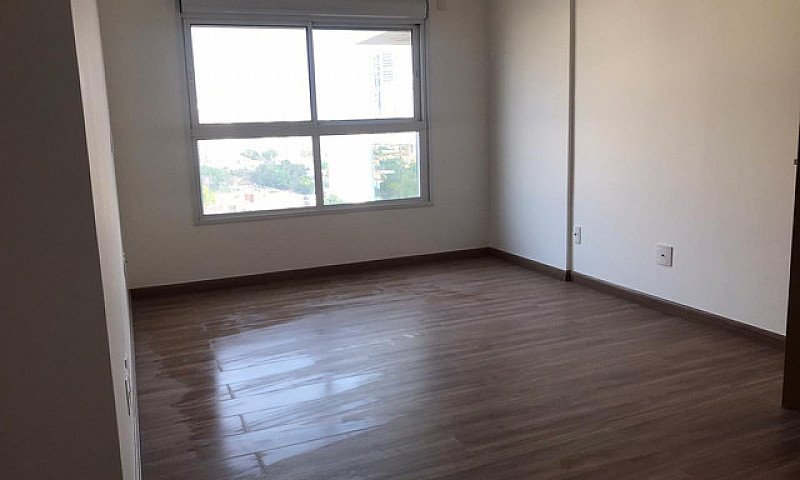 Vende-Se Apartamento...
