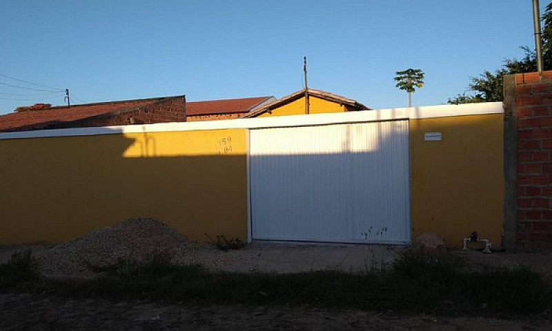 Casa Parque Sul...