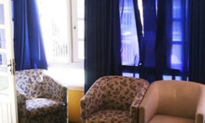 Residencia Alvenaria...