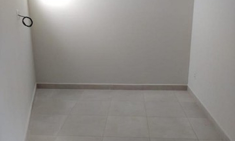 Goiânia - Apartament...