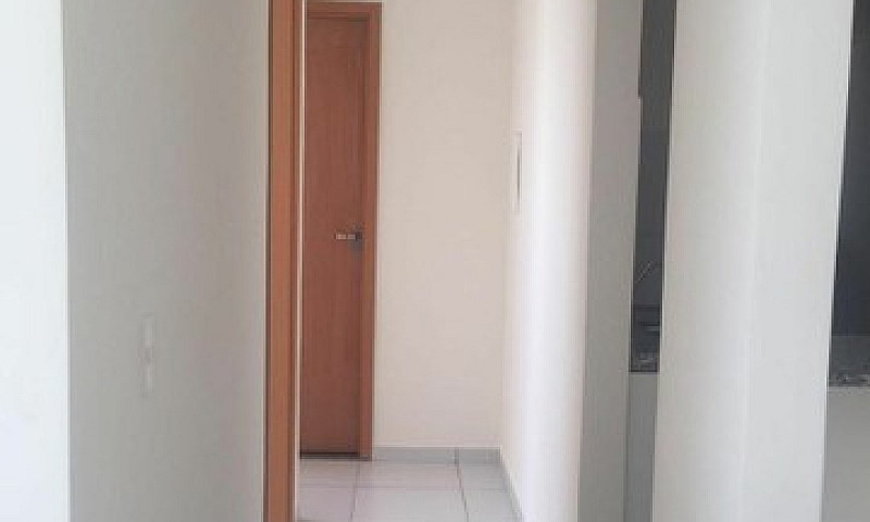 Apartamento Condomín...