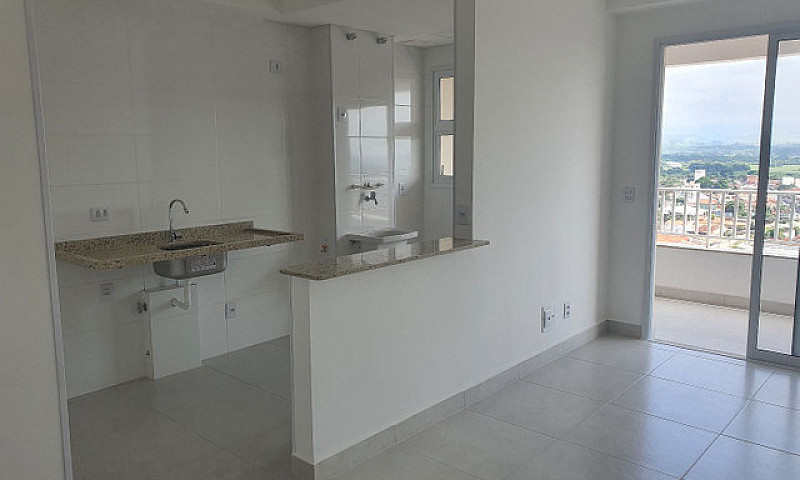Apartamento Van Gogh...