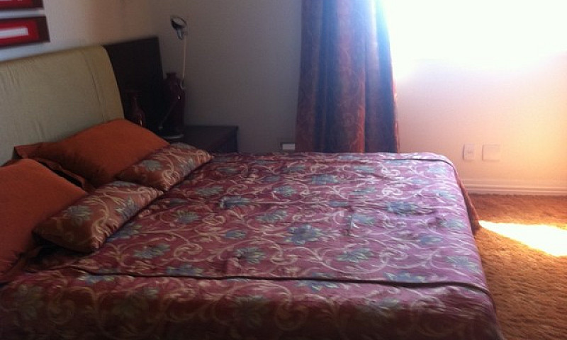 Vitória -  Apartamen...