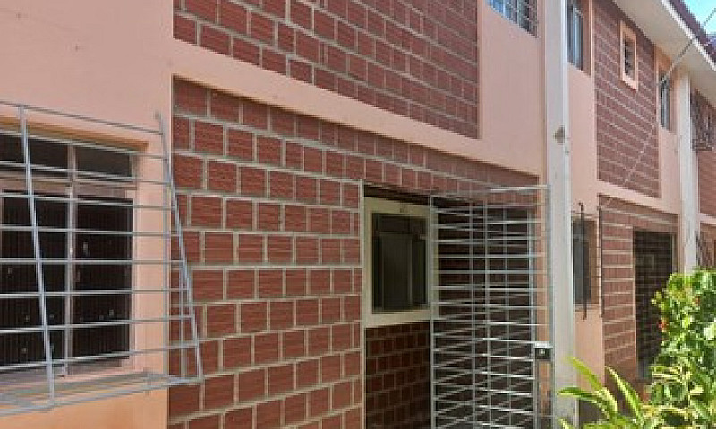 Casa Duplex  Privê 3...