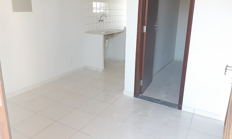 Residencial Estrela ...