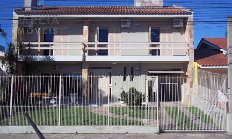Cachoeirinha - Casa ...