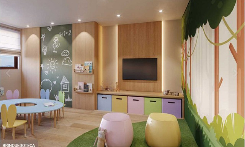 {{{{@Ga}}}_  Apartam...