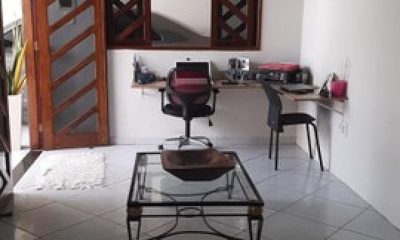 Excelente Casa No Ta...