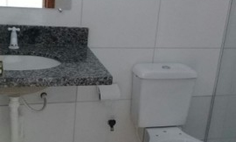 Casa Em Cariacica Se...