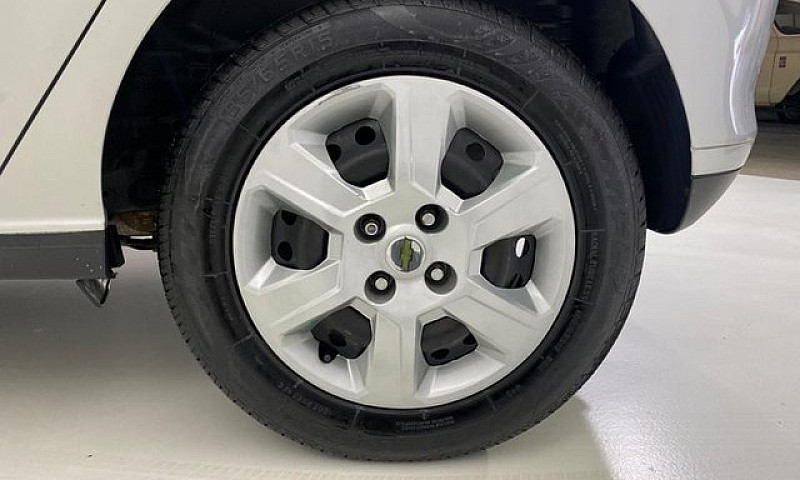 Chevrolet Onix Lt...
