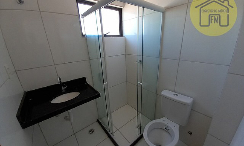 Apartamento À Venda ...