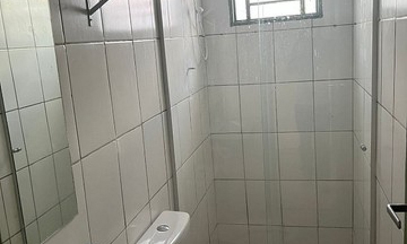 Qnl 5, Taguatinga No...