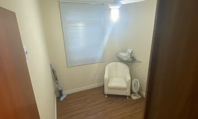Vitória - Apartament...