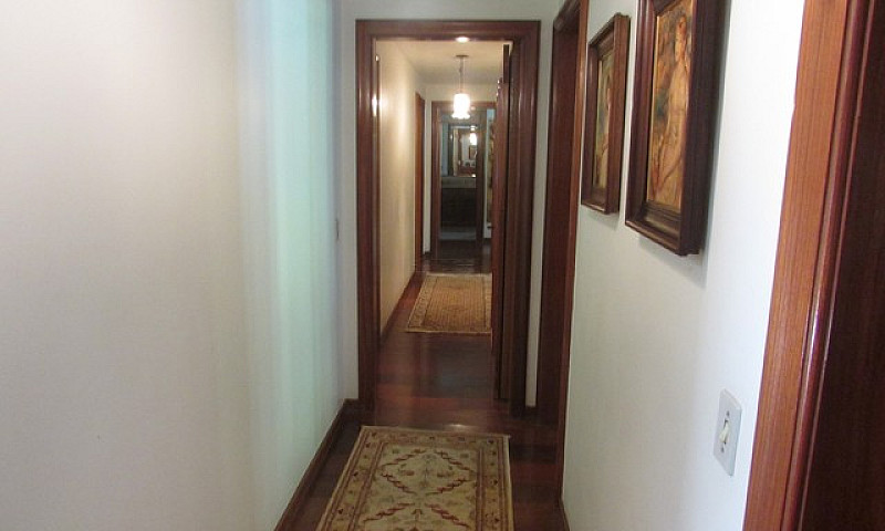 Porto Alegre - Casa ...