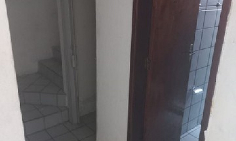 Casa Duplex  Privê 3...