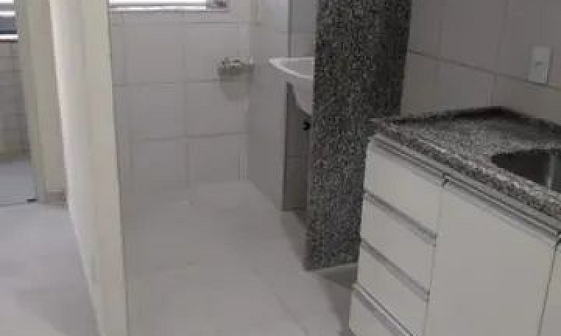 Aluguel 3 Quartos Se...