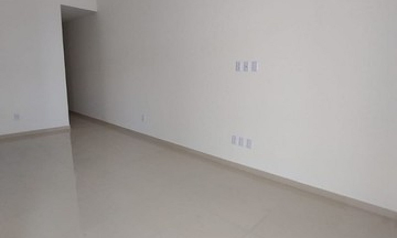 Tenho Certeza Que Vo...