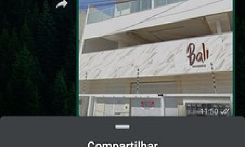 Apartamento Temporad...