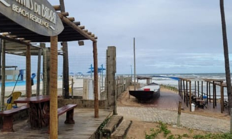 > Quintas Da Barra]]...