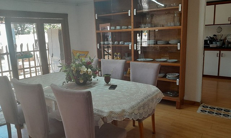 Casa Em Viamão ...