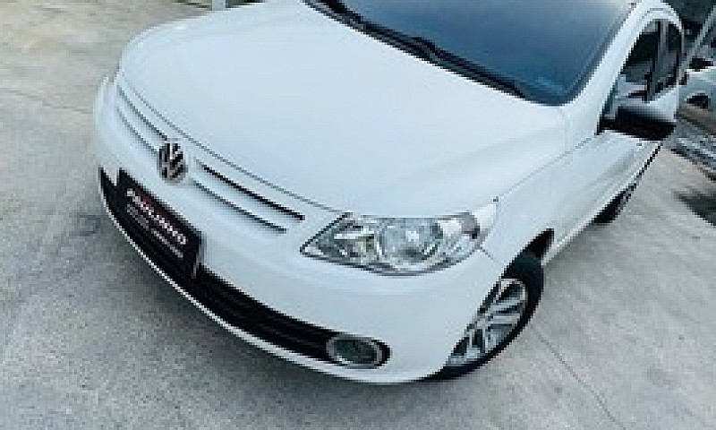 Gol 1.0 Completo 201...