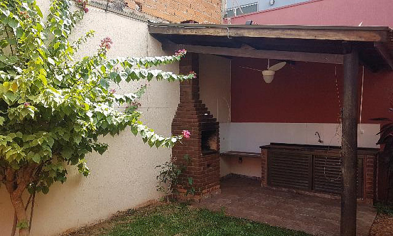 Vendo Casa Palmares ...