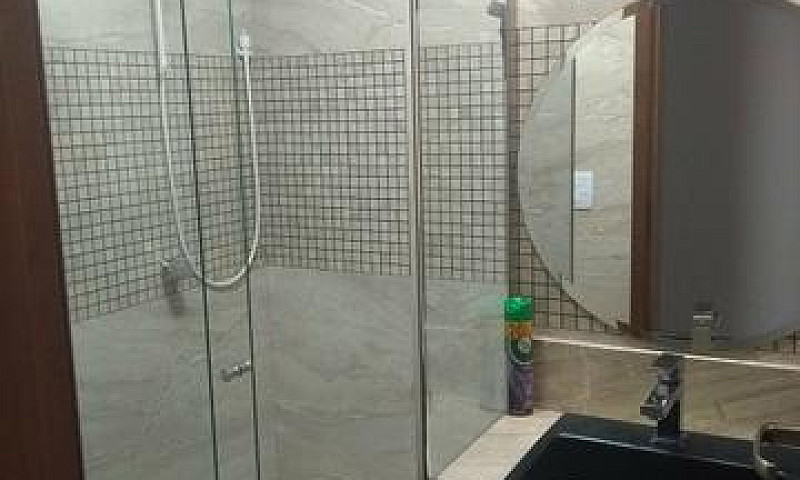 Apartamento Top...