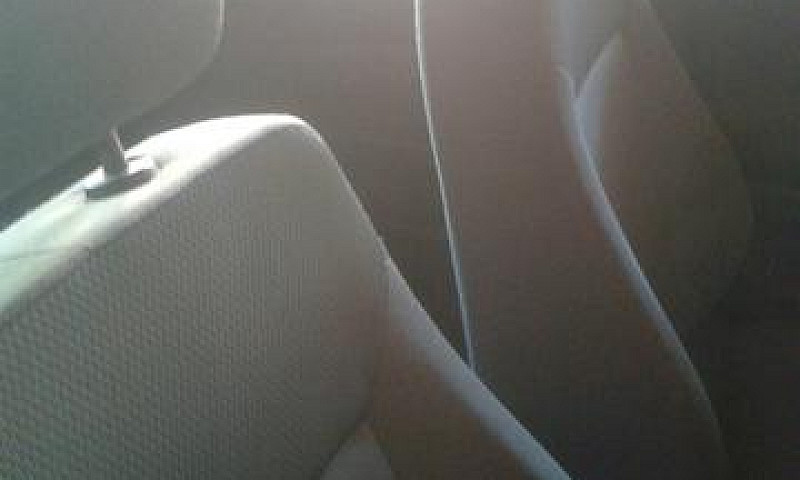 Gol G5 2009 Troco Po...