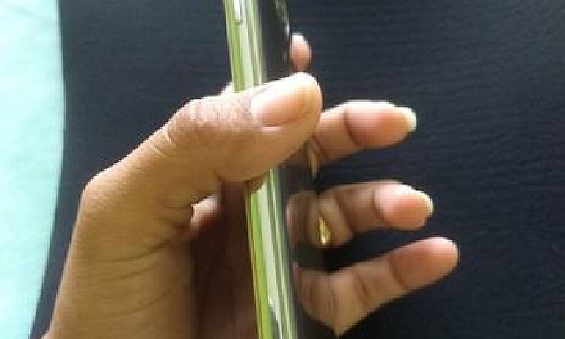 Moto G6 Play R$750...