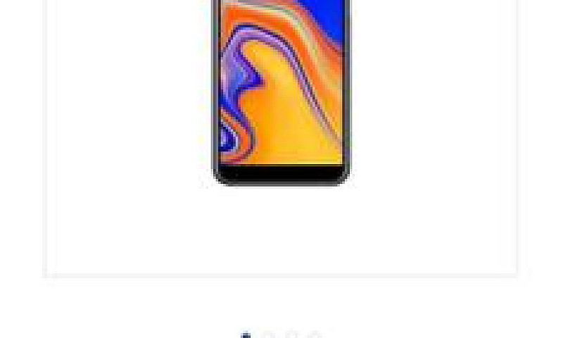 J6 Plus + Venda...