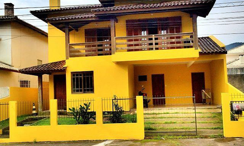 Vaga De Quarto Indiv...